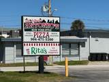 390 A1a Beach Blvd #49 - Photo 35