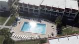 390 A1a Beach Blvd #49 - Photo 38