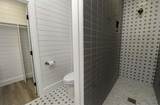 16/18/20 Inlet Pl - Photo 35
