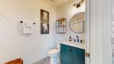 16/18/20 Inlet Pl - Photo 81