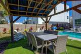 16/18/20 Inlet Pl - Photo 86