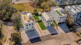16/18/20 Inlet Pl - Photo 88