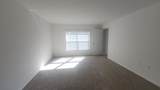 82 Boulder Rock - Photo 10