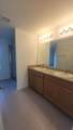 82 Boulder Rock - Photo 11