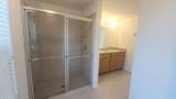 82 Boulder Rock - Photo 13