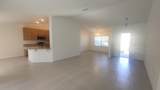 82 Boulder Rock - Photo 14