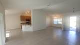 82 Boulder Rock - Photo 15