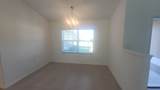 82 Boulder Rock - Photo 16