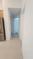 82 Boulder Rock - Photo 17