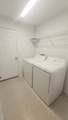 82 Boulder Rock - Photo 18