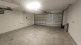 82 Boulder Rock - Photo 19