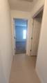 82 Boulder Rock - Photo 20