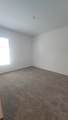 82 Boulder Rock - Photo 21