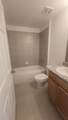 82 Boulder Rock - Photo 22