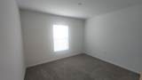 82 Boulder Rock - Photo 23