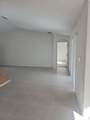 82 Boulder Rock - Photo 24
