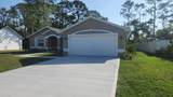 82 Boulder Rock - Photo 4