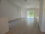 82 Boulder Rock - Photo 6