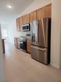 82 Boulder Rock - Photo 7
