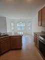 82 Boulder Rock - Photo 8