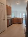82 Boulder Rock - Photo 9