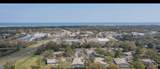 700 Pope Rd - Photo 13