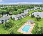 700 Pope Rd - Photo 15