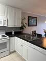 700 Pope Rd - Photo 17