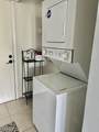700 Pope Rd - Photo 6