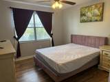 700 Pope Rd - Photo 7