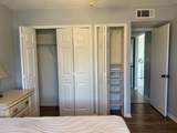 700 Pope Rd - Photo 8
