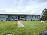 416C Arricola Avenue - Photo 1
