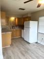 416C Arricola Avenue - Photo 2