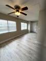 416C Arricola Avenue - Photo 3