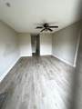 416C Arricola Avenue - Photo 4