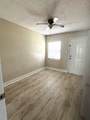 416C Arricola Avenue - Photo 5