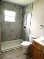 416C Arricola Avenue - Photo 7