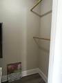 416C Arricola Avenue - Photo 9