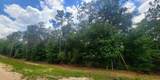 415 Pheasant Rd - Photo 2