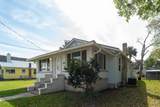 23 Hope St - Photo 1