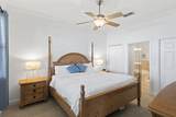 700 Cinnamon Beach Way - Photo 17