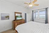 700 Cinnamon Beach Way - Photo 19
