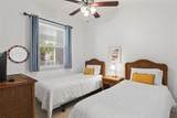 700 Cinnamon Beach Way - Photo 24