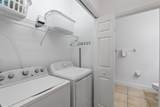 700 Cinnamon Beach Way - Photo 28