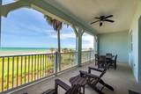 700 Cinnamon Beach Way - Photo 29