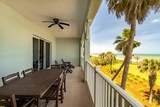 700 Cinnamon Beach Way - Photo 32