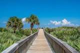 700 Cinnamon Beach Way - Photo 35