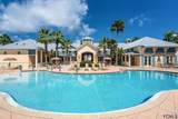 700 Cinnamon Beach Way - Photo 37