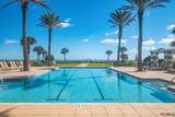 700 Cinnamon Beach Way - Photo 38