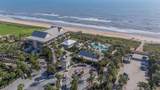 700 Cinnamon Beach Way - Photo 44